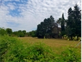 Terrain à bâtir à la vente